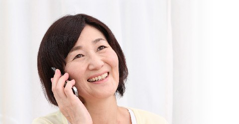 長崎 老人ホーム ハーティ・ヒルズ
